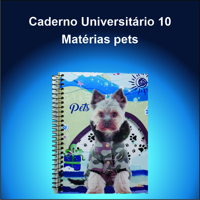 caderno-10