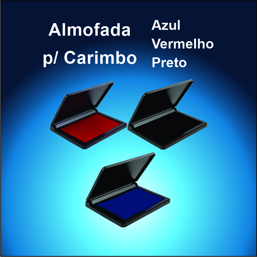 almofada-carimbo