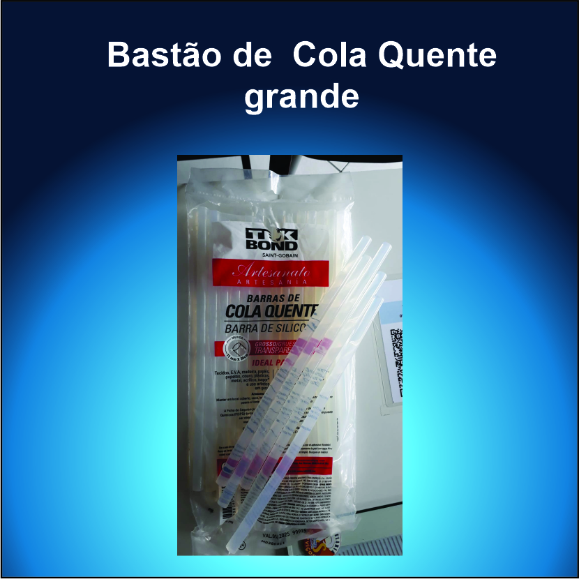 bastao-cola-grande