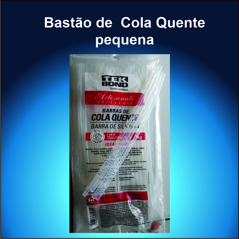bastao-cola-pequena