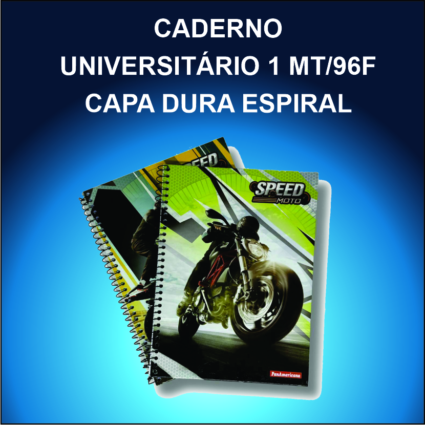 caderno-01