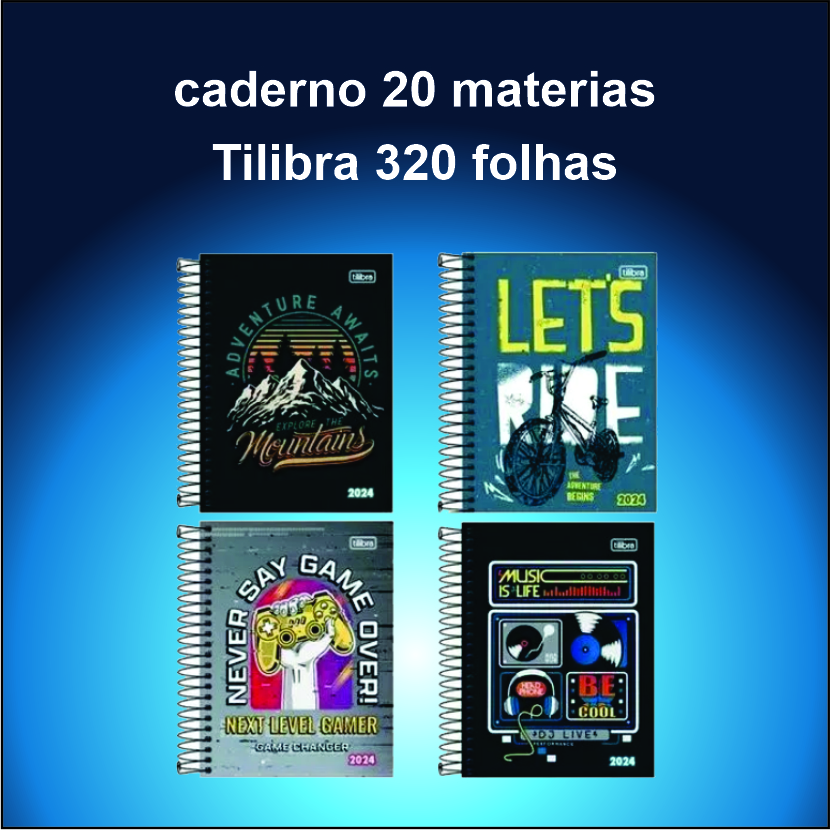 caderno-20
