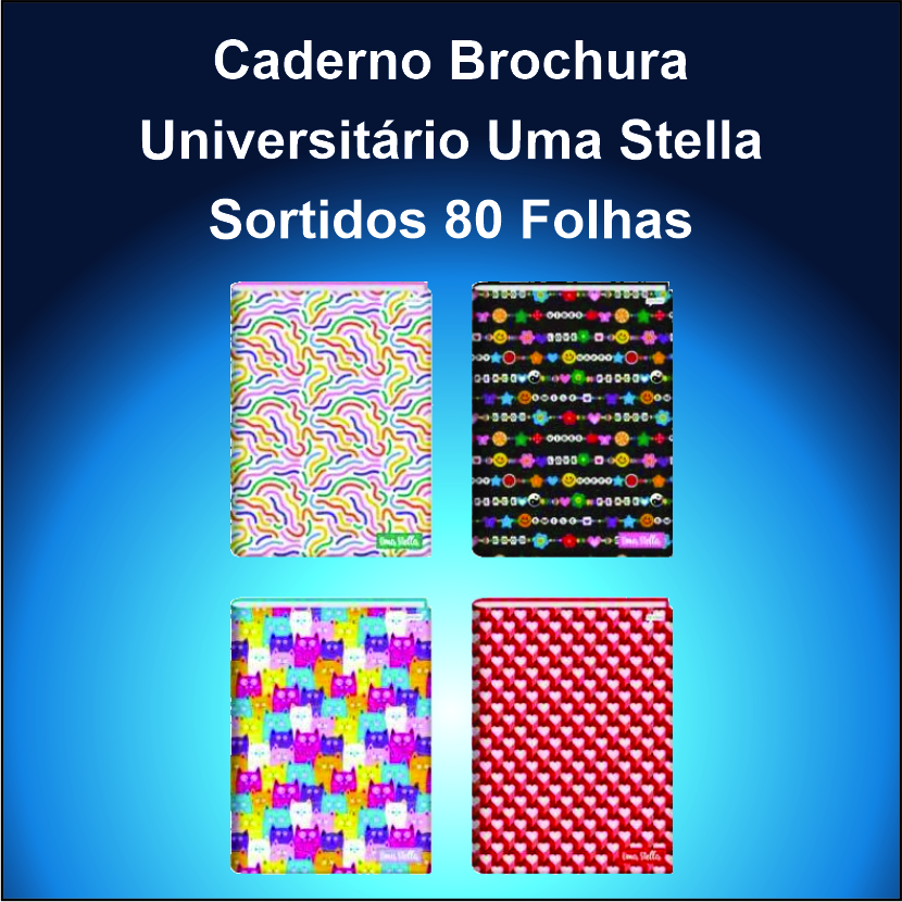 caderno-brochura