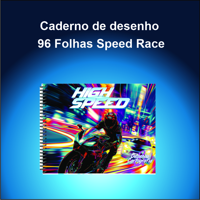 caderno-desenho