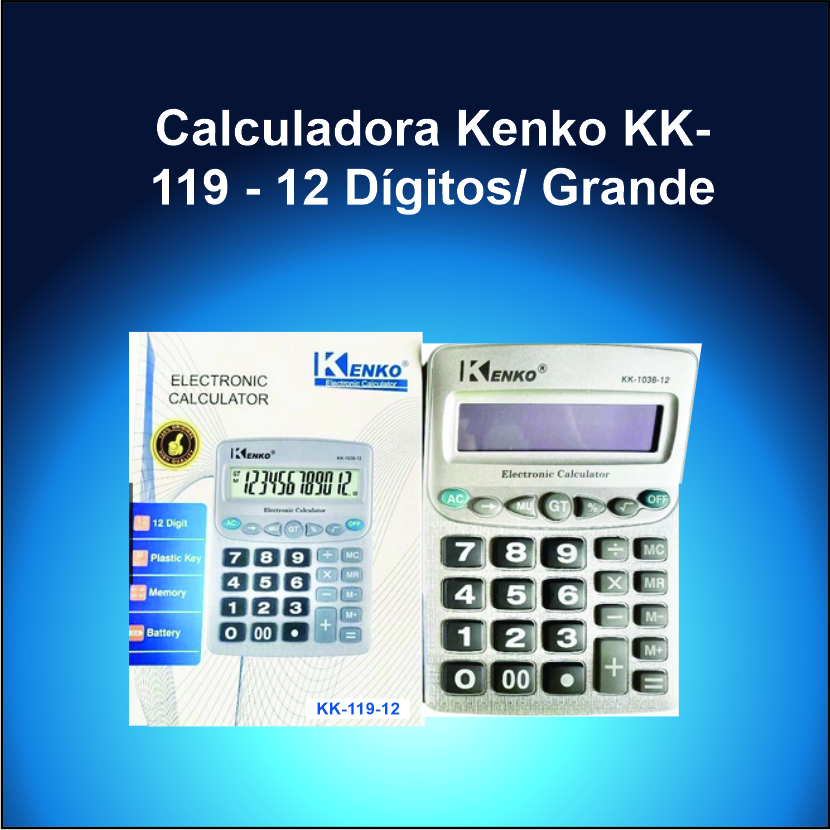 calculadora