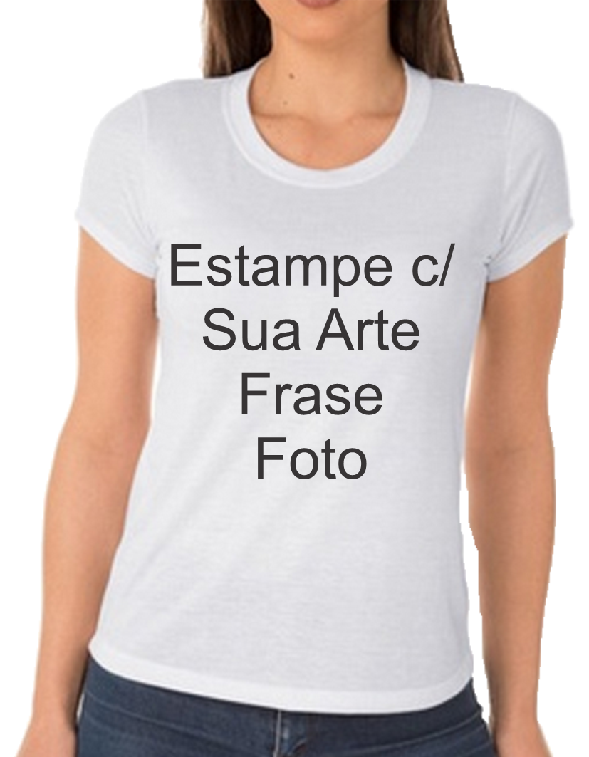 camisa-feminina