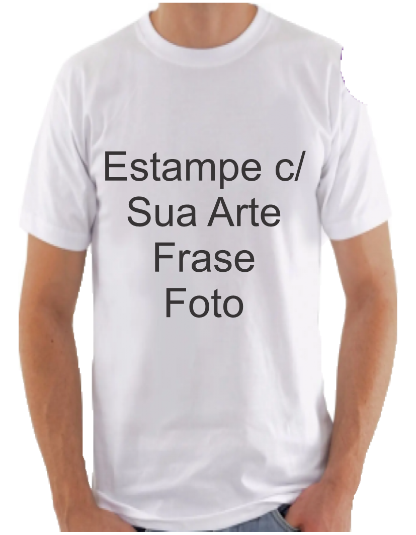 camisa-maculina
