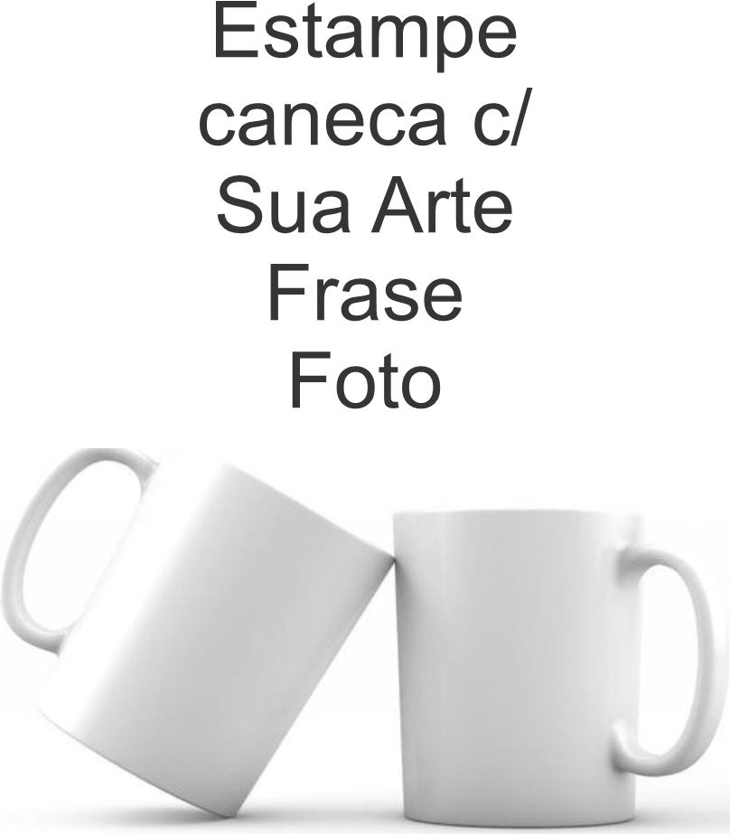 caneca-persona