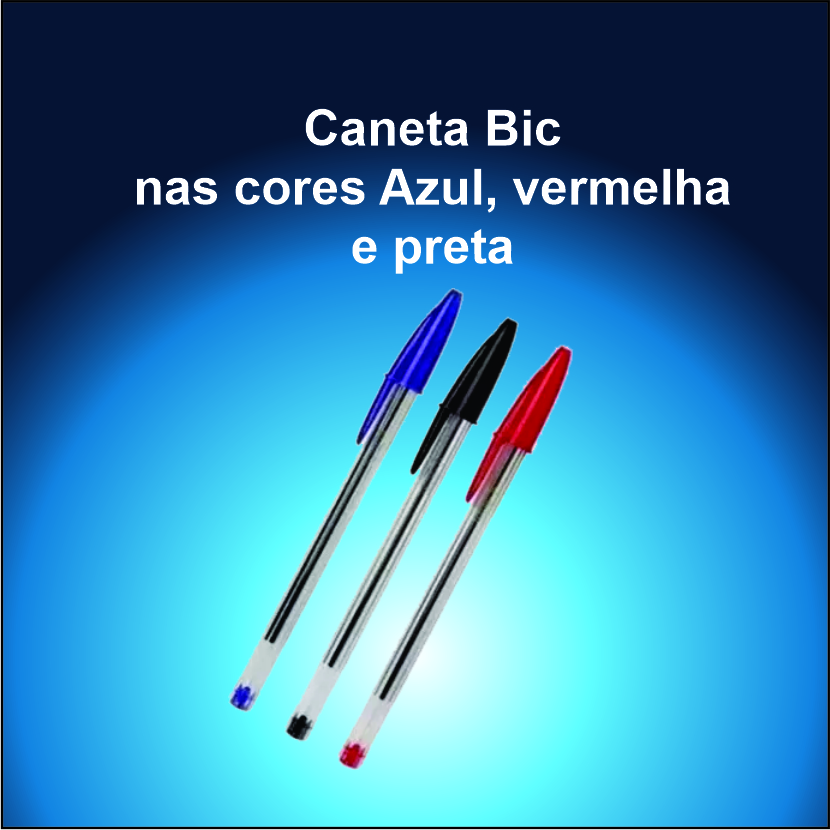 caneta-bic