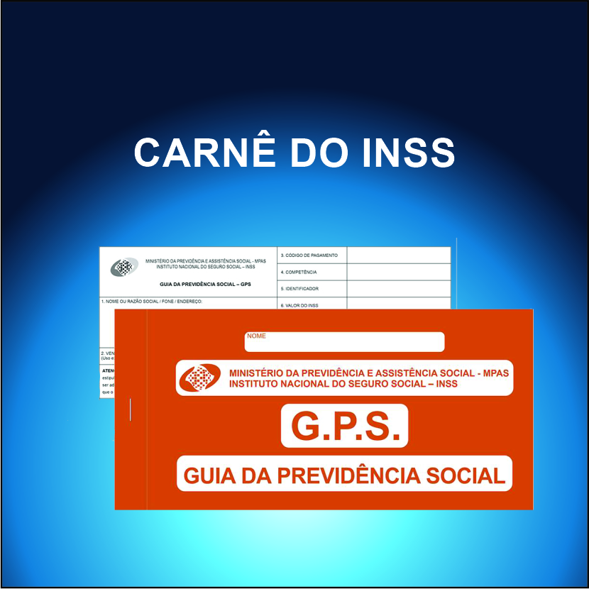 carne-inss