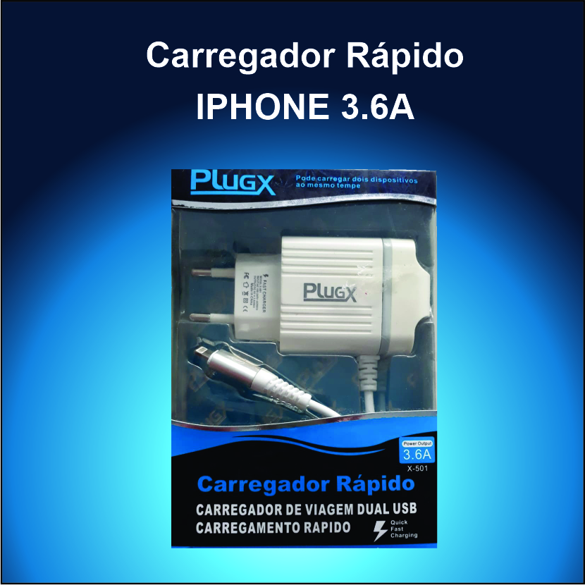 carregador-iphone