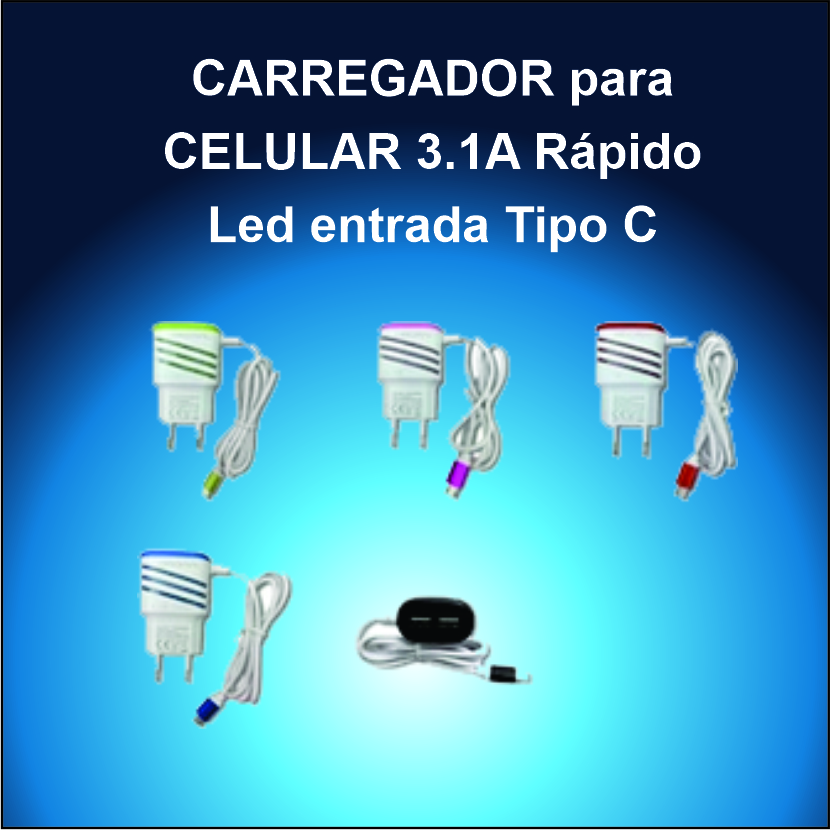 carregador-tipo-c