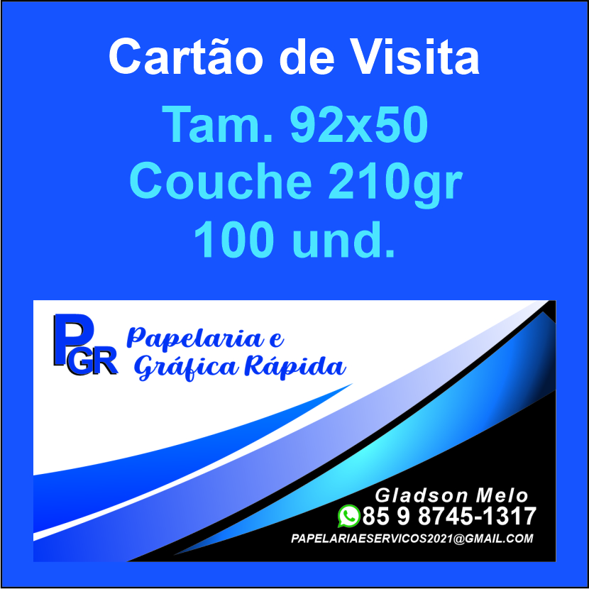 cartao-visita 