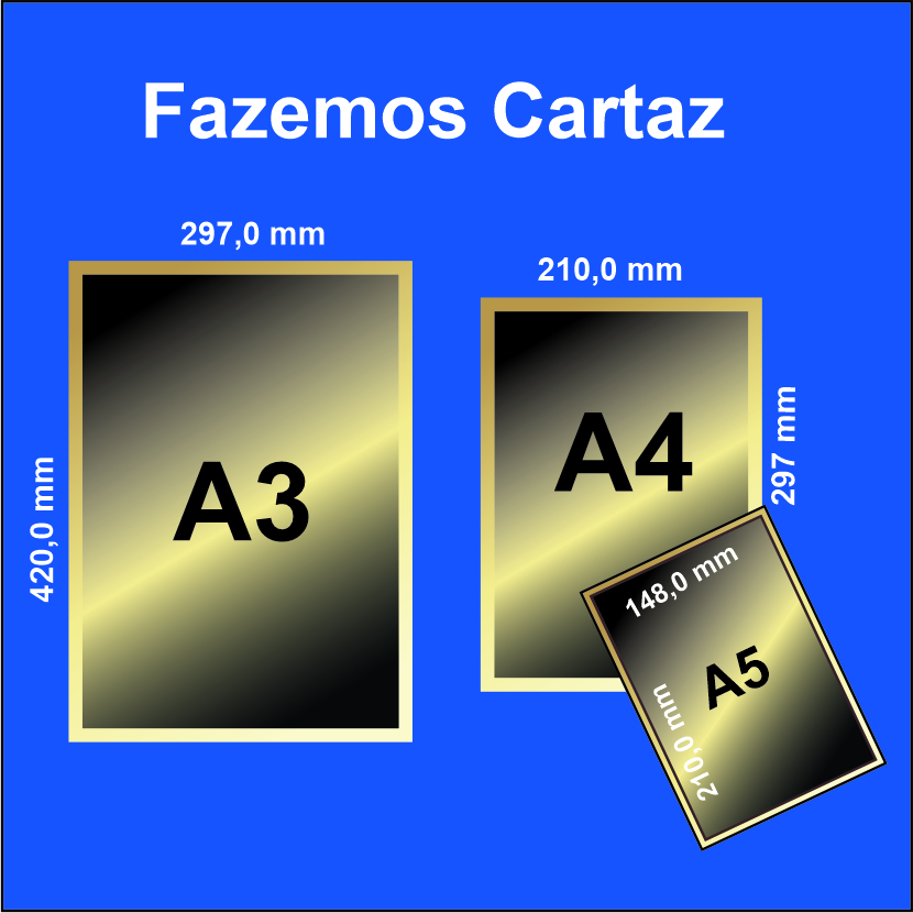 cartaz