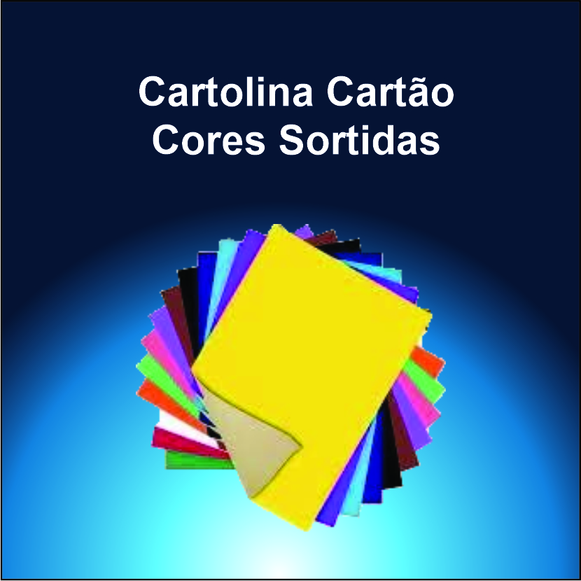 cartolina-cartao