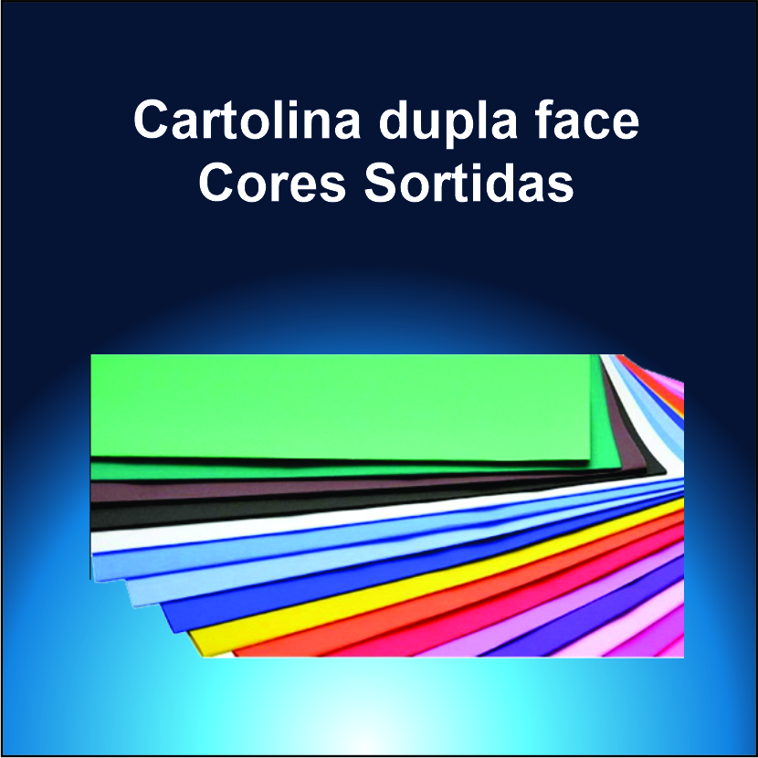 cartolina-dupla