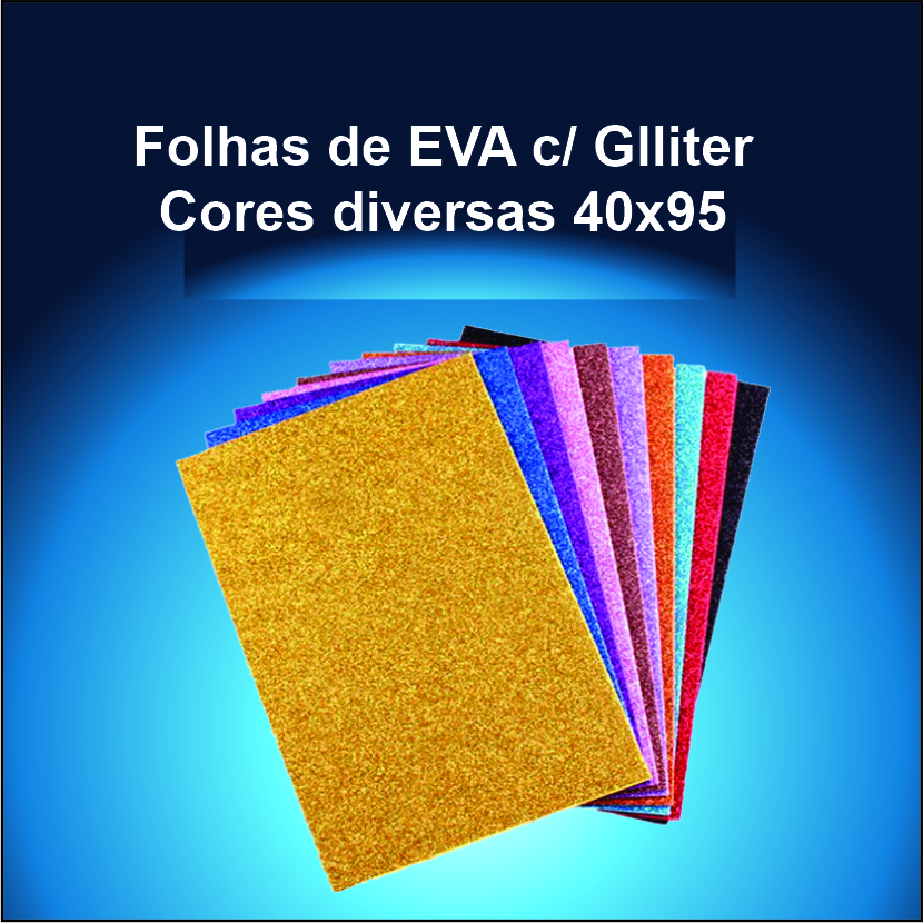 eva-glitter