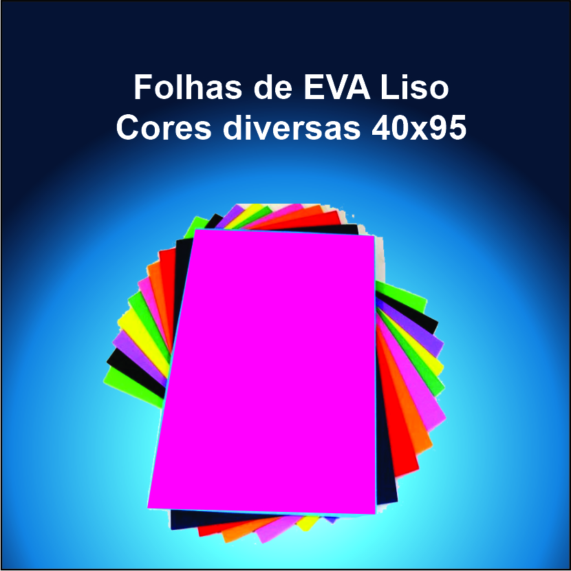 eva-liso