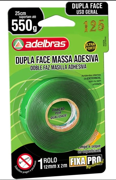 fita-dupla-550