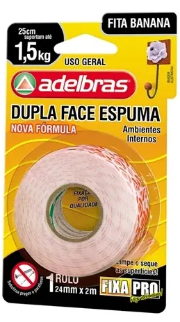 fita-dupla-espuma