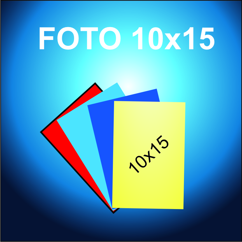 fotos