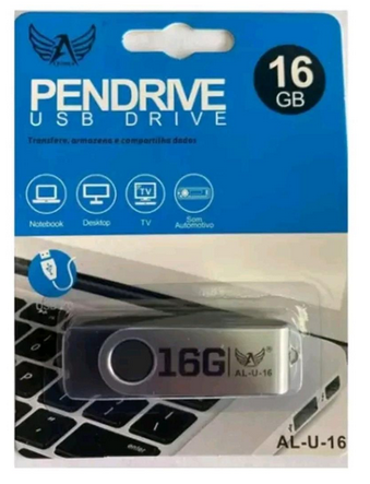pen-drive