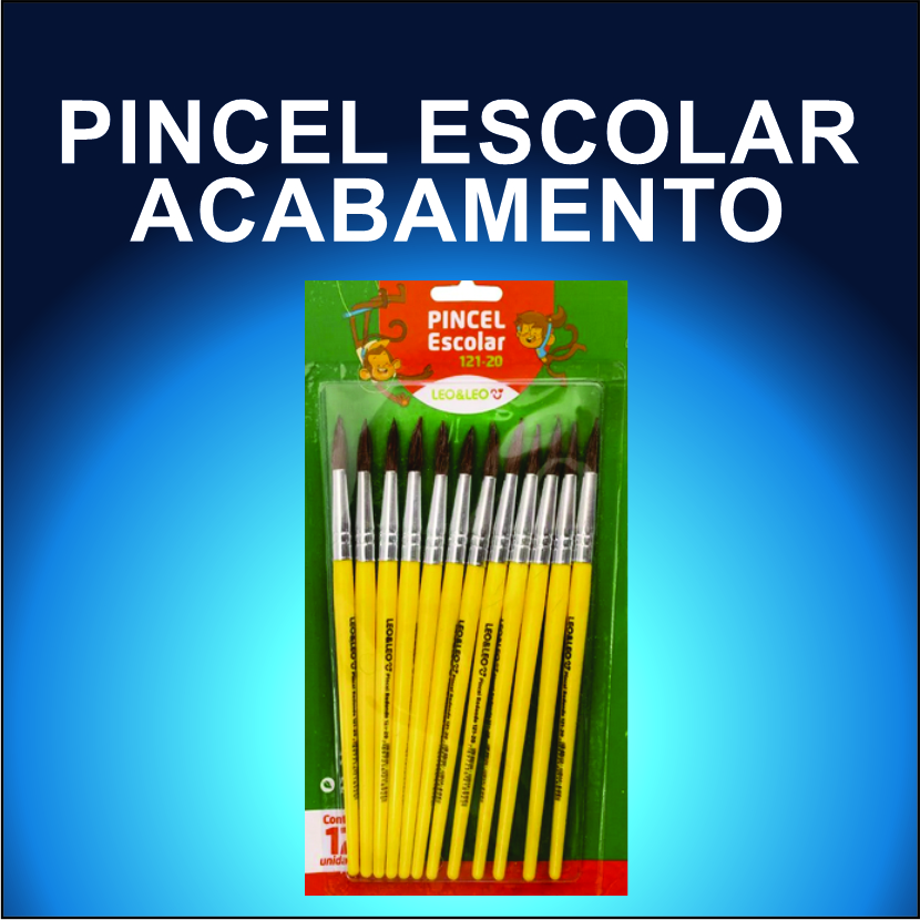pincel-acabamento