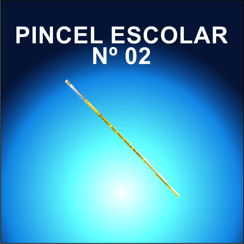 pincel-chato-02