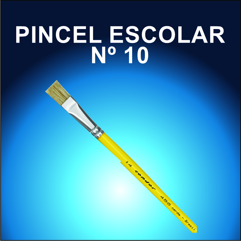 pincel-chato-10