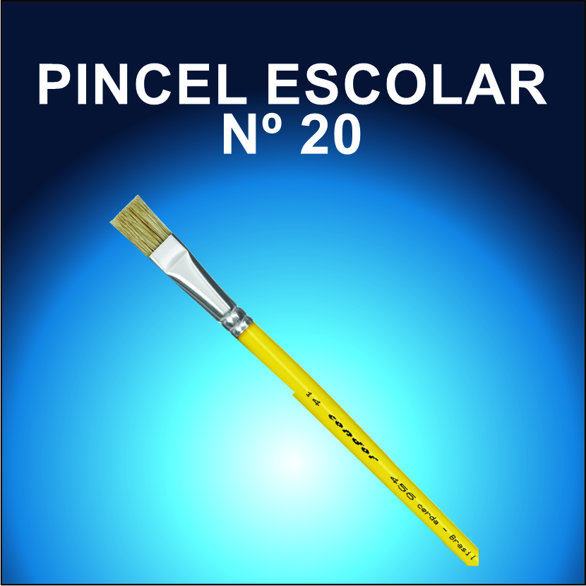 pincel-chato-20