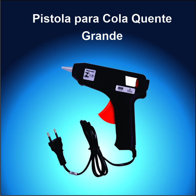 pistola-grande