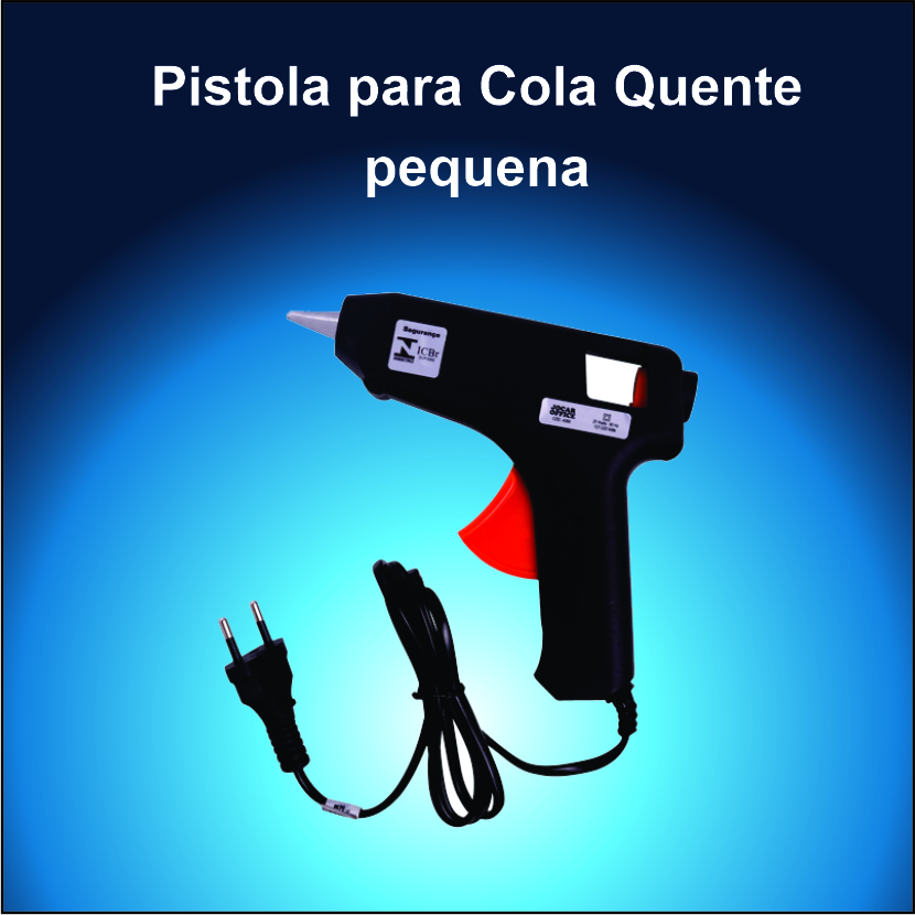pistola-pequena