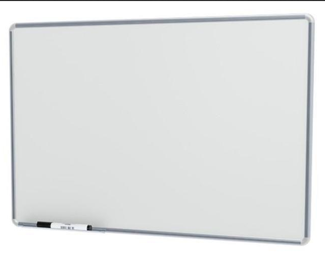 quadro-branco