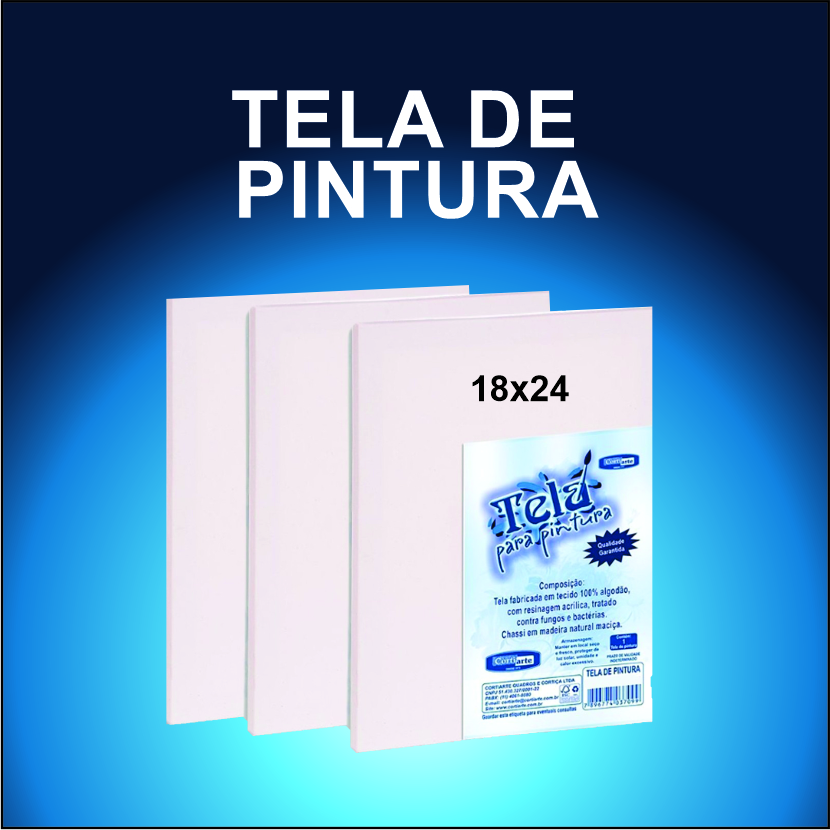 tela-pintura-18x24